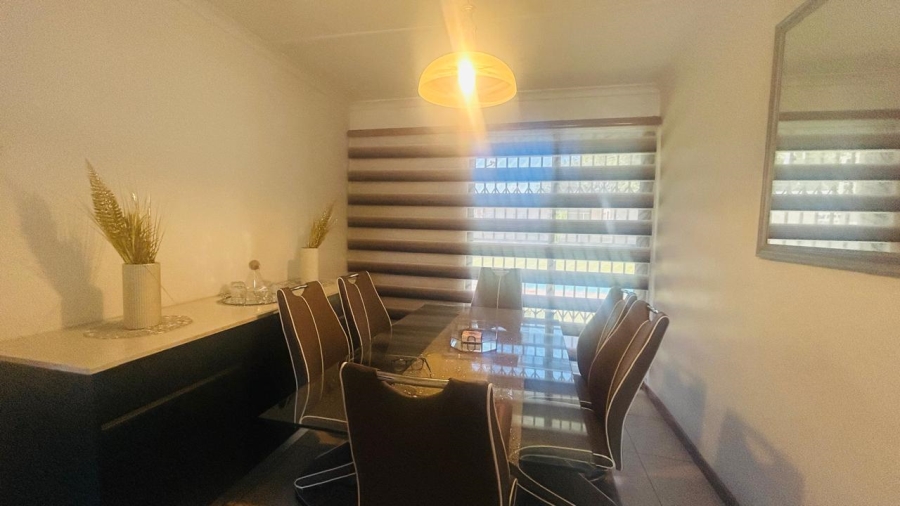 3 Bedroom Property for Sale in Sasolburg Ext 23 Free State